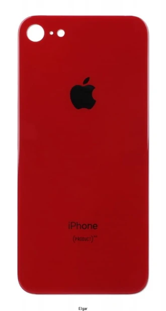 10dcc63732c643fd6d9cbb9c174b3fb5