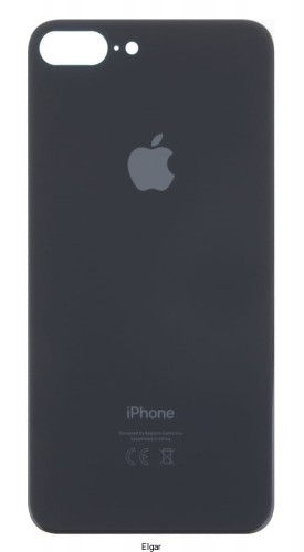 1c25bfec25a799a0303a7fd137770a12