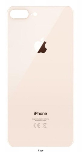 086dbecab7f27e7ec63afc00eab409ba