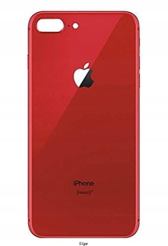 e63e098bbaaa77c088e2be3d6d59ef18