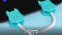 69d8c39f45089771ac17cb7f50eac6c2