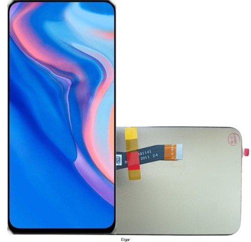 af98ef950020f4bee4f62e4988576b8a