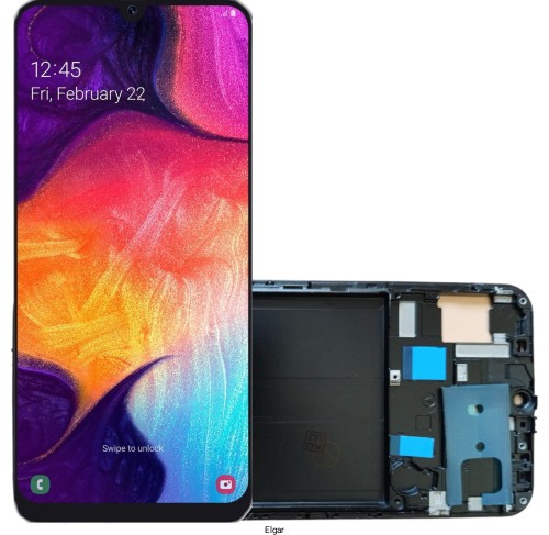 8282061ba377f3a9be74d3492fe36487