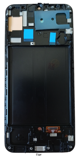 b59aa96182ac97dc1647ecba93109e2f