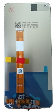 724772219c91f8458133ec729f5b141e