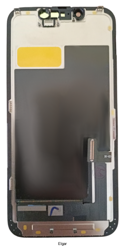 12a017f991bd99f7bec9bcf2ef43b6c1