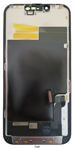 4869fa5fee94374af2b44488300a4440