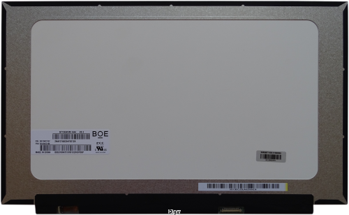 bc0776a95768126d5a234302852e2e00