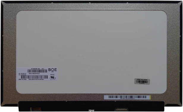 bc0776a95768126d5a234302852e2e00