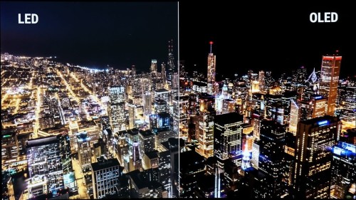 aaa872268c055f19d92c27b4de44988b