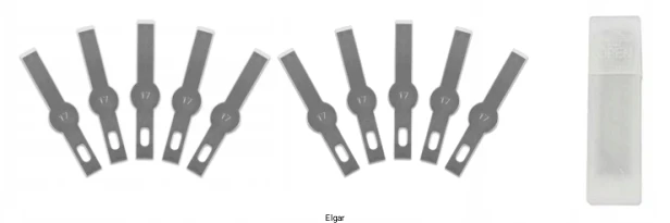 9d2156b0bcddea93c0ade070c61dd250