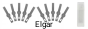 9d2156b0bcddea93c0ade070c61dd250