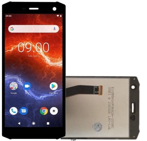 62f67a5f5c95e1bb9250501b7e51fa5e