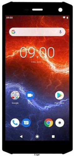 3600a08a1f8dd3a0b4652fb5784a33e6