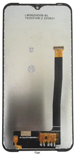 557864afa376fae4898ef5e4abff8705