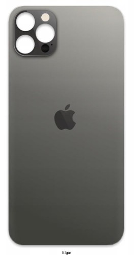 f4d32a3a86816ea902a44d6f6d326572