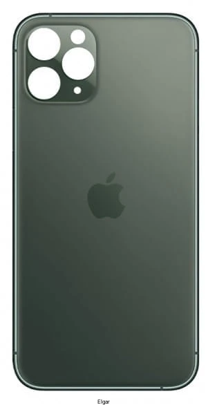 322692ee410c48eb67ac81d42d38998b