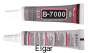 9ee2c9d3aa6ef9205107dbf80514f87a