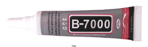 508626ac2f16bec98a9357ab036f22d5