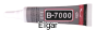 508626ac2f16bec98a9357ab036f22d5