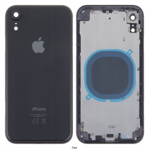 04b64dd7824b7d43eb52966b9a324f1a