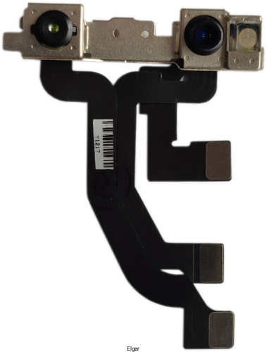 d68cdcbd150ec1299d9fd978df84b496