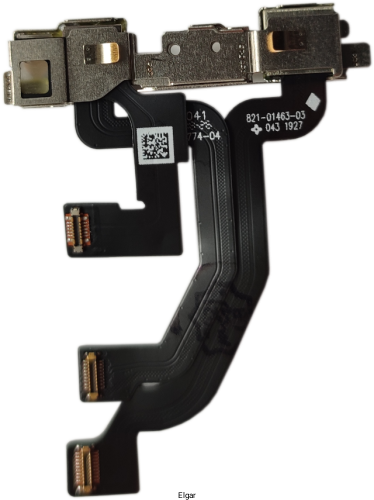 acbb606030ca2a379cd240ef8d973c52