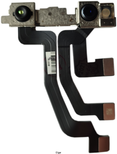 75e80b8baacc5de133ab7338c9a6740e