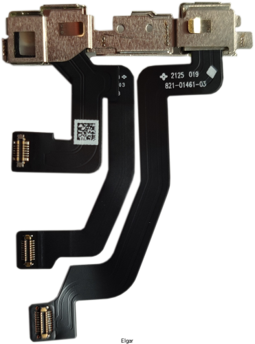 35b7294f2b4991c42255024c3ad31680