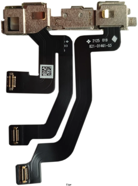 35b7294f2b4991c42255024c3ad31680