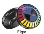 3e39d9c51cc6a1dd69f34ed345a188cd