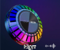 04b44d03700cf0152c46bf732e31c4b3
