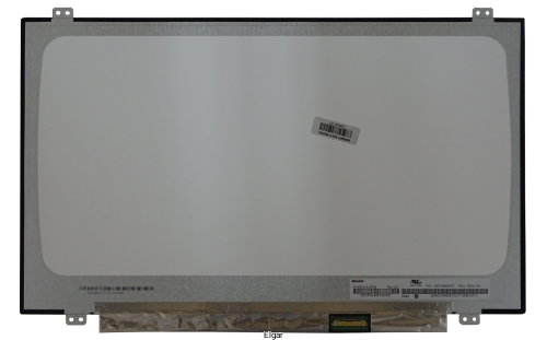 5ca406afd02aa92e657cb76f634c3743