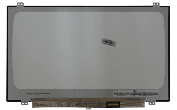 1b0177905c3d57178ce1d30fcd740bd3