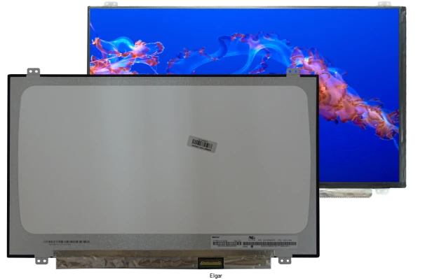 d767098231309862c1bc34445b2ada91