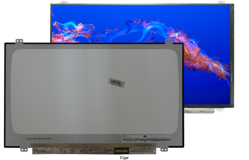 080ec34ab526e89fd1ad0c56f35a84f0