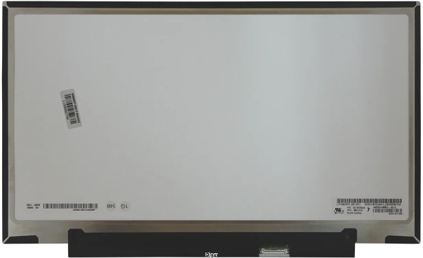 b123a213c4c60d8d9fc4fbc1aea65613