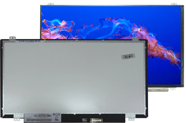 a767ea10ff539b70e0a8951ce282cf4b