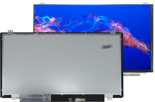 bf4658b674889a2e4846ab92335cf391