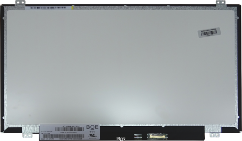 5b26532c830eb79fe7db60aeaa69fac8