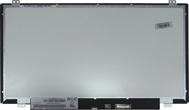 3fd230c5256d25b8e976e528349ce894