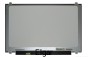 fde1f2483761da053f3e1a1426008a07