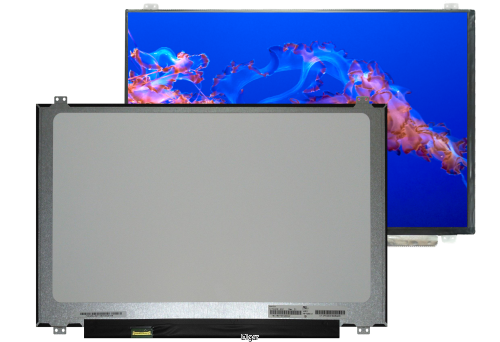 2ff02d86ab3c4e3e902a2c602580c7c5