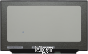 db951b85b6ad4dd731ac3c4a61c740a4