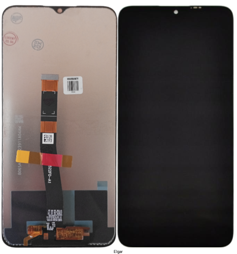 67da1e319520aa2175687ba1e149c0e0