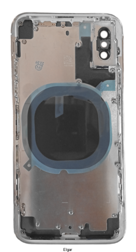 c0b6d1fc32ba105cc508bae7a63be378