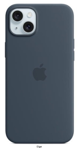8805969e9fcb2090755156854a455d66