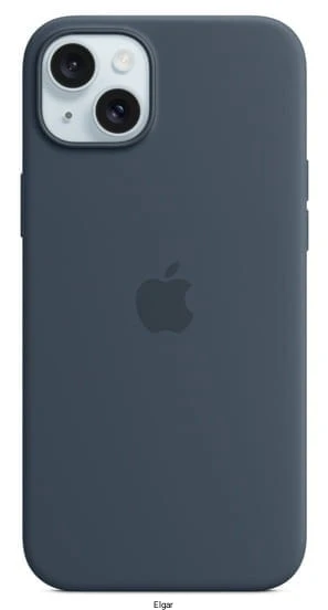 8805969e9fcb2090755156854a455d66