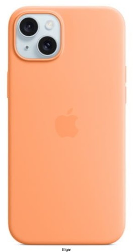 80c544fb1f2ee08593aff7445286e1e9