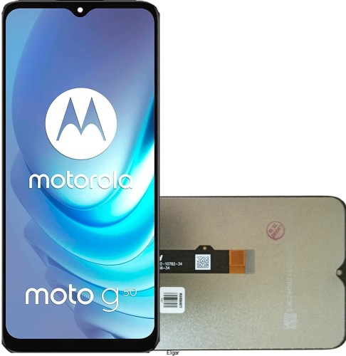 a28057a87cf837a5920a7ca7657b4c62